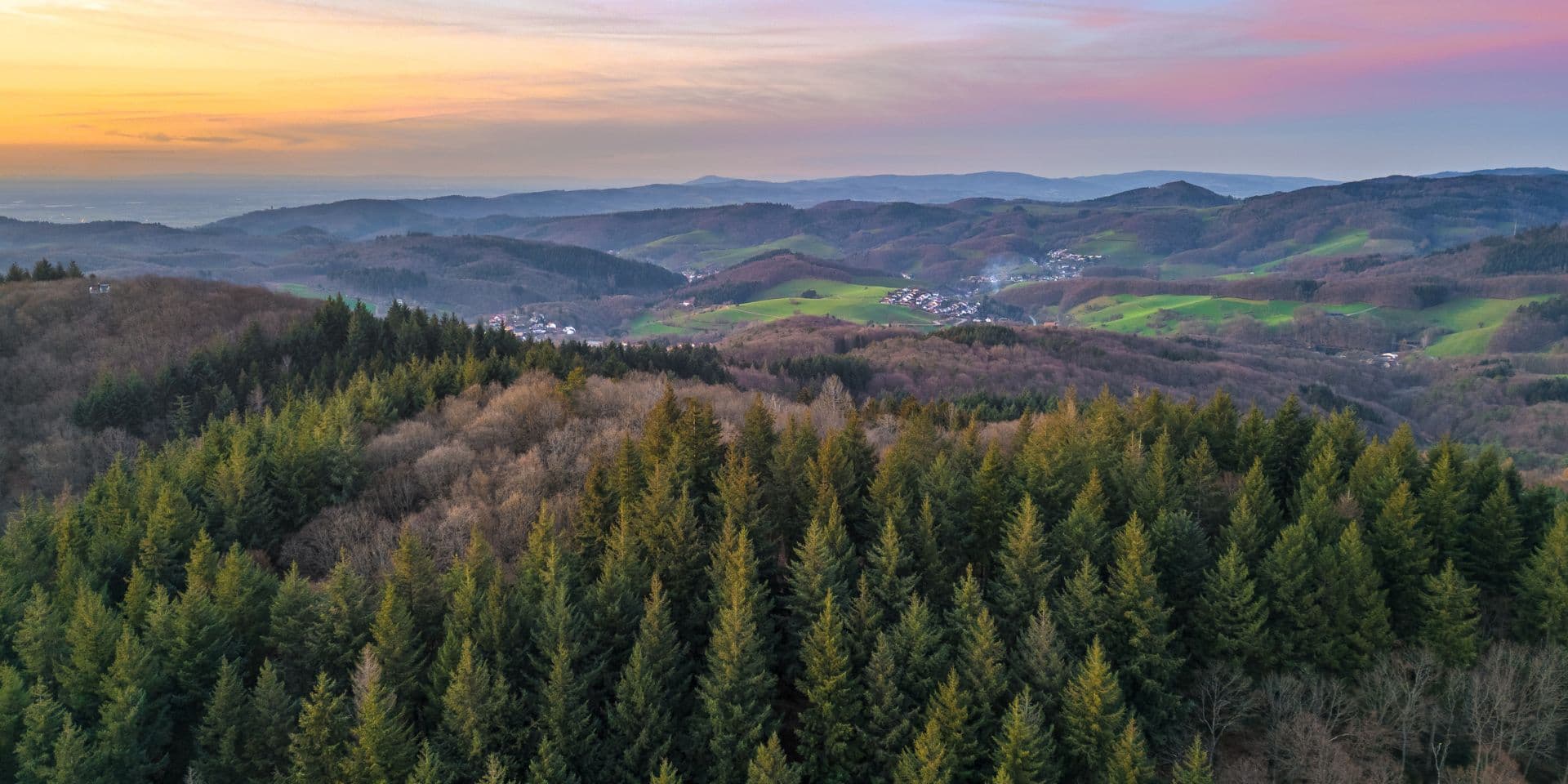 Stilvolle 64739 Hchst Im Odenwald Bildernull